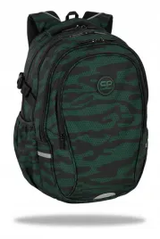 plecak-mlodziezowy-coolpack-factor-greeneh