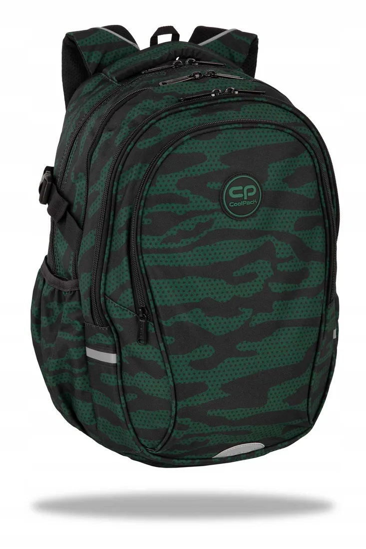 plecak-mlodziezowy-coolpack-factor-greeneh