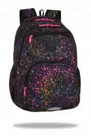 plecak-mlodziezowy-coolpack-pick-galactica