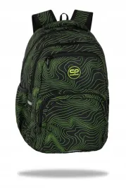 plecak-mlodziezowy-coolpack-pick-nefryt