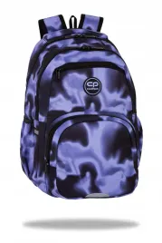 plecak-mlodziezowy-coolpack-pick-lazuryt