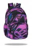 plecak-mlodziezowy-coolpack-pick-amethyst