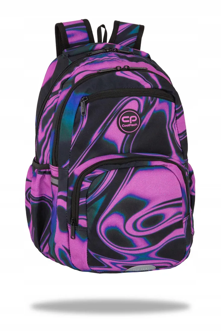 plecak-mlodziezowy-coolpack-pick-amethyst