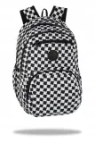 plecak-mlodziezowy-coolpack-pick-pepit