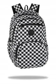 plecak-mlodziezowy-coolpack-pick-pepit