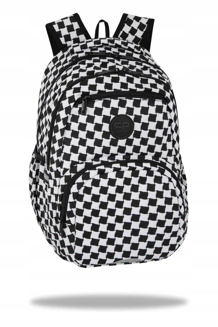 plecak-mlodziezowy-coolpack-pick-pepit