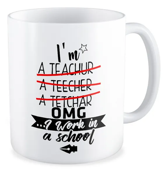omg-i-work-in-a-school