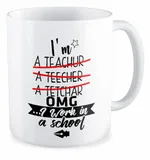 omg-i-work-in-a-school