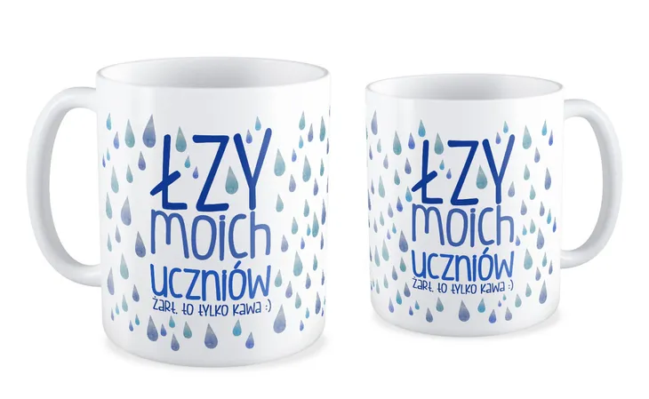 lzy-moich-uczniow
