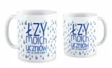 lzy-moich-uczniow