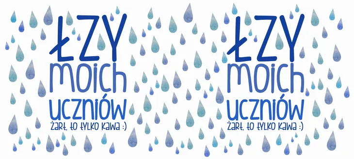 lzy-moich-uczniow