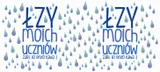 lzy-moich-uczniow