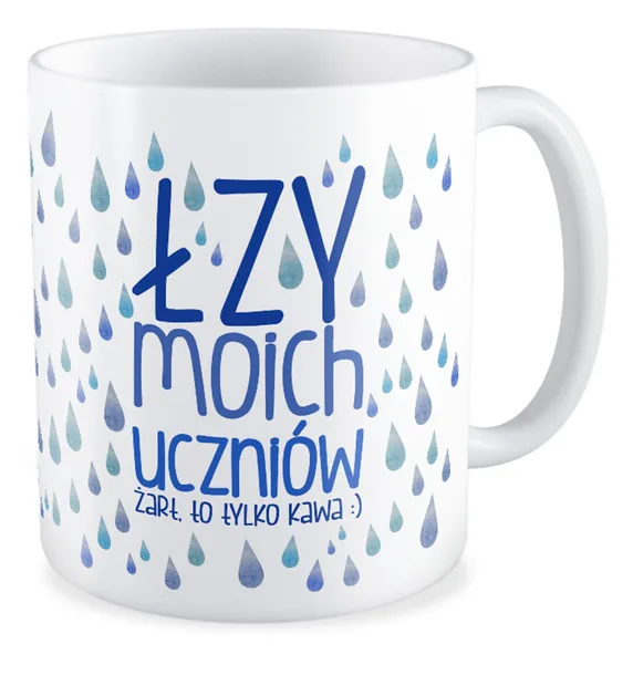 lzy-moich-uczniow