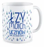 lzy-moich-uczniow