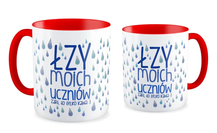 lzy-moich-uczniow