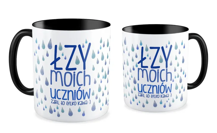 lzy-moich-uczniow