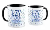 lzy-moich-uczniow