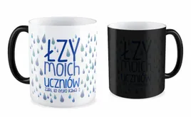 lzy-moich-uczniow