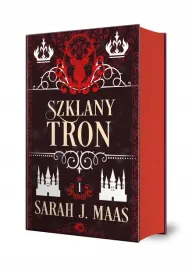 szklany-tron-tom-1-wyd-2025