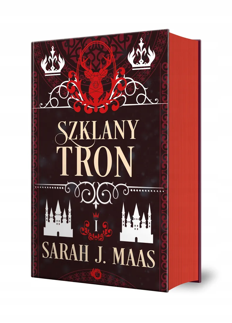 szklany-tron-tom-1-wyd-2025