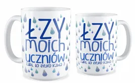 lzy-moich-uczniow