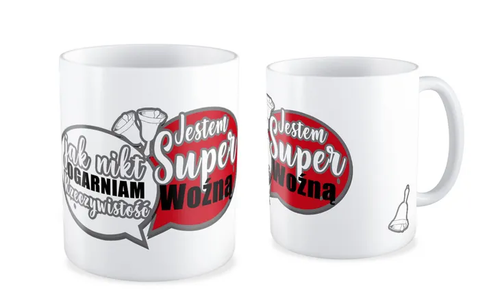 jestem-super-wozna