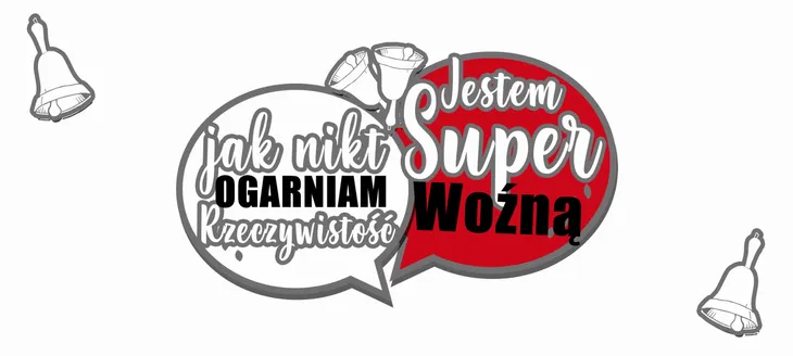 jestem-super-wozna