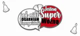 jestem-super-wozna