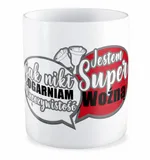 jestem-super-wozna