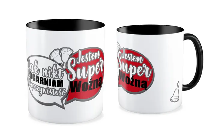 jestem-super-wozna