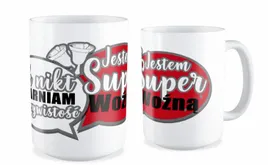 jestem-super-wozna
