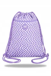 worek-na-buty-coolpack-vert-yoghurt