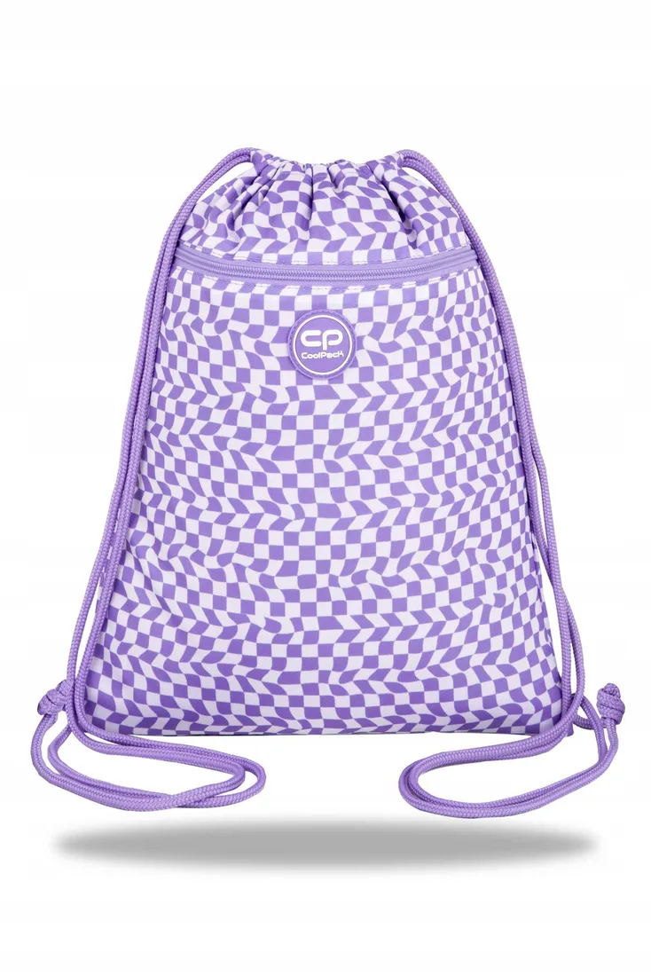 worek-na-buty-coolpack-vert-yoghurt