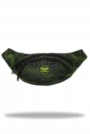 saszetka-nerka-coolpack-albany-nefryt