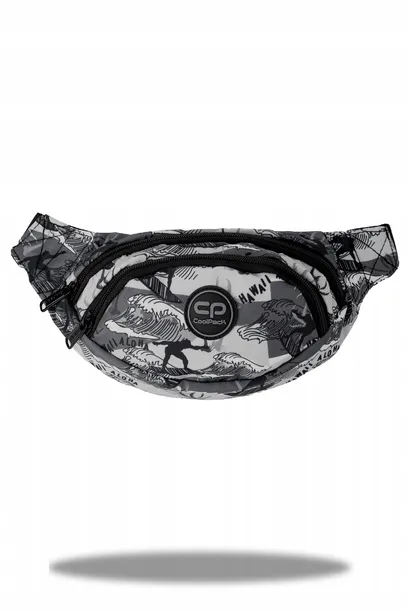 saszetka-nerka-coolpack-albany-sand-surf
