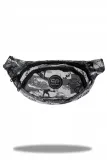 saszetka-nerka-coolpack-albany-sand-surf