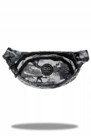 saszetka-nerka-coolpack-albany-sand-surf