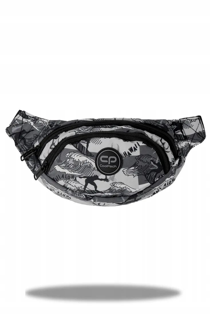 saszetka-nerka-coolpack-albany-sand-surf