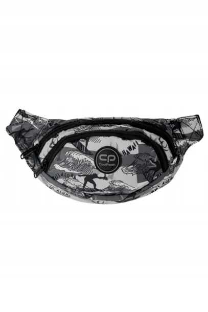 saszetka-nerka-coolpack-albany-sand-surf-stan-nowy