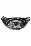 saszetka-nerka-coolpack-albany-sand-surf-stan-nowy