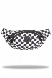 saszetka-nerka-coolpack-albany-pepit