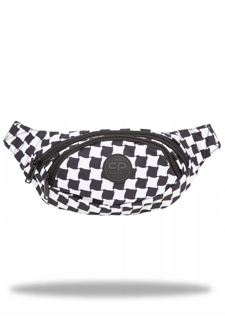 saszetka-nerka-coolpack-albany-pepit