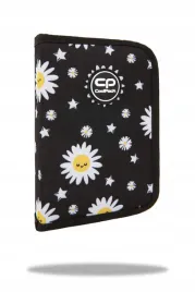 piornik-jednoklapkowy-bez-wyposazenia-coolpack-clipper-daisy-black