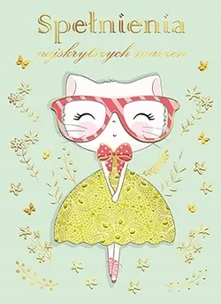 karnet-b6-bibliotekarka