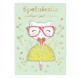 karnet-b6-bibliotekarka-stan-nowy