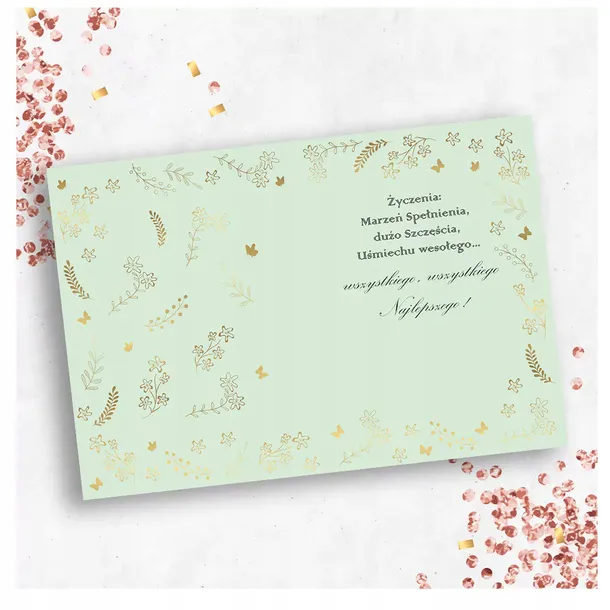 karnet-b6-bibliotekarka-okazja-urodziny