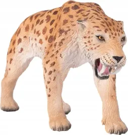 figurka-smilodon