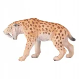 figurka-smilodon-stan-nowy