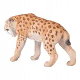figurka-smilodon-bohater-brak