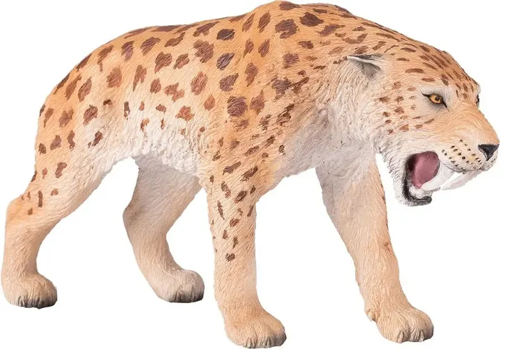figurka-smilodon-plec-chlopcy-dziewczynki